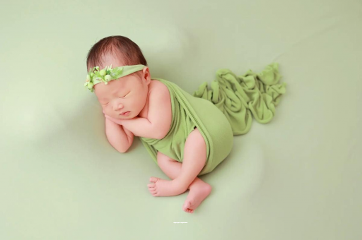 伊犁哈萨克孕妇感冒多久能好