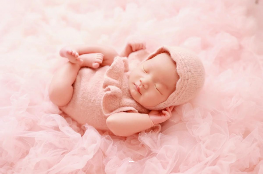 伊犁哈萨克孕妇提多少斤算重物