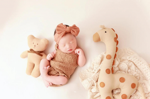 伊犁哈萨克4个月宝宝湿疹 伊犁哈萨克4个月宝宝湿疹