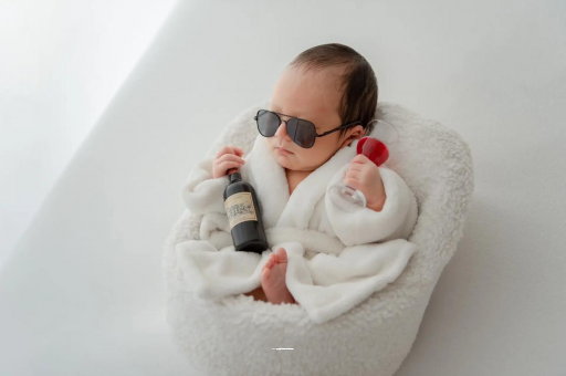 伊犁哈萨克孕妇生活注意事项 伊犁哈萨克孕妇生活注意事项