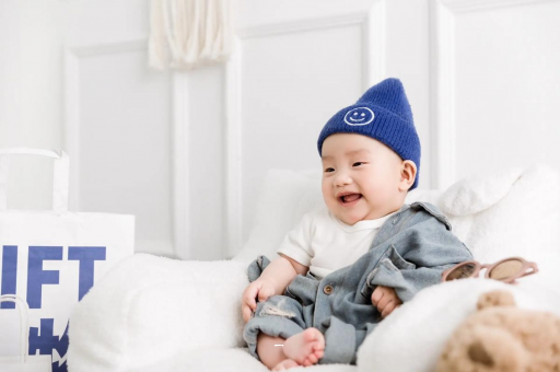 伊犁哈萨克皮炎孕妇用什么药