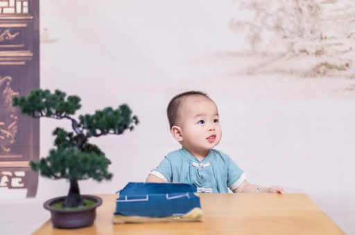 伊犁哈萨克孕妇解剖后的样子