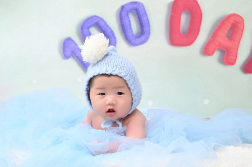 伊犁哈萨克宝宝拉肚子怎么按摩 伊犁哈萨克宝宝拉肚子怎么按摩