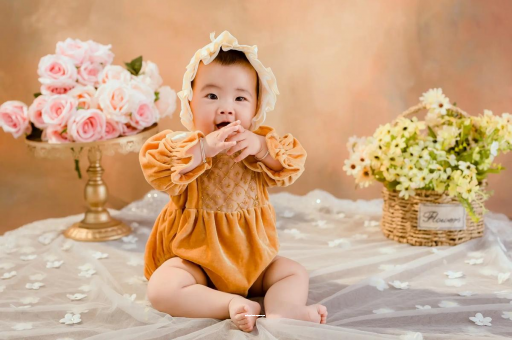 伊犁哈萨克百天宝宝体重 伊犁哈萨克百天宝宝体重