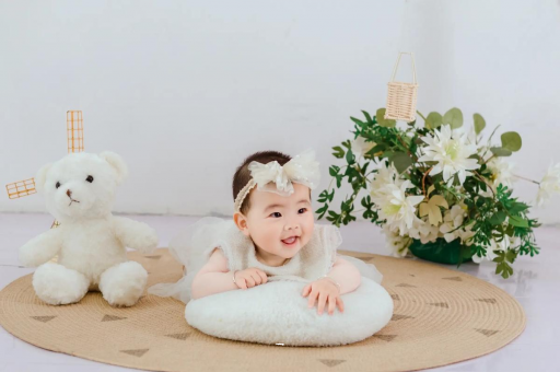 伊犁哈萨克5个月宝宝有痰