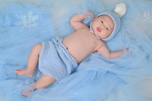 伊犁哈萨克孕妇揉哪里促进排便