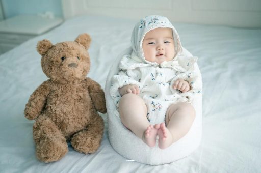 伊犁哈萨克六个月宝宝积食怎么办