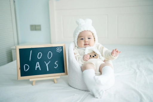 伊犁哈萨克多大的宝宝可以吃盐 伊犁哈萨克多大的宝宝可以吃盐